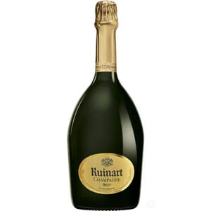 Champagne Ruinart R De Ruinart Brut Aoc 75 Cl