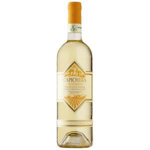 Capichera Vign'Angena Vermentino Gallura Docg 75Cl