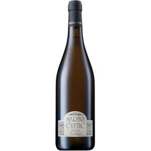 Masciarelli Marina Cvetic Trebbiano Riserva Doc 75 Cl