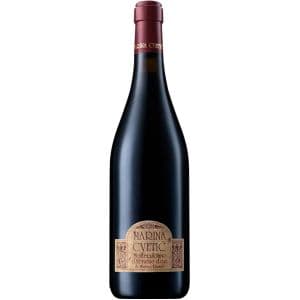 Masciarelli Marina Cvetic Montepulciano Doc 75Cl