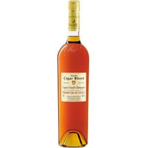 Cognac Frapin Cigar Blend 70cl