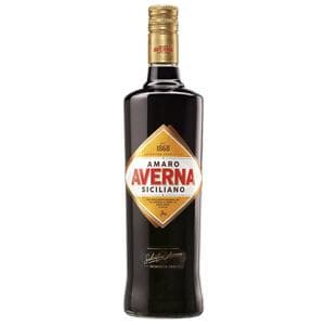 Amaro Averna 29° 1,5L
