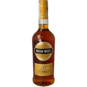 Liquore Irish Mist 70cl