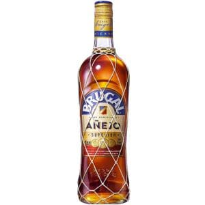 Rum Brugal Anejo Superior (100 cl)