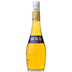 Liquore Bols Creme Banana 70cl