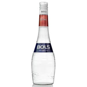Liquore Bols Lychee 70cl