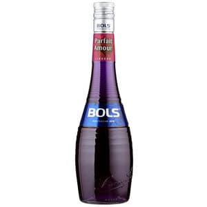 Liquore Bols Parfait Amour 70cl