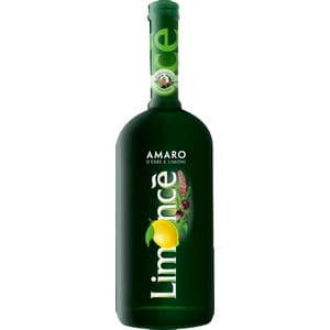 Amaro Stock Limoncè 1 L