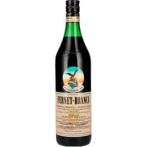 Fernet Branca 70cl