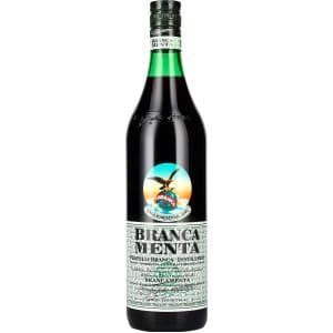 Amaro BrancaMenta 28° 70 CL