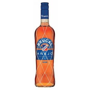 Rum Brugal Anejo Superior (70 cl)