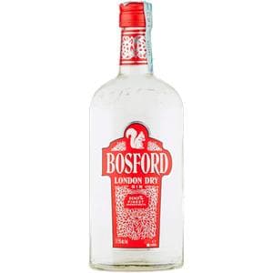 Gin Bosford 70cl