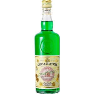 Liquore Buton Coca 70cl