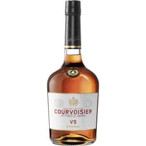 Cognac Courvoisier VS (70 cl)