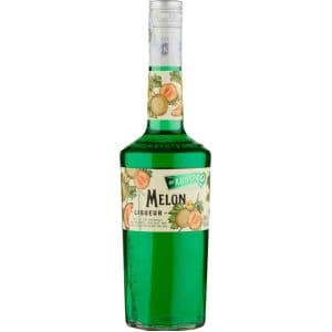 Liquore De Kuyper Melon (70cl)