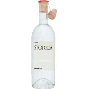 Grappa Domenis Storica Cl 50