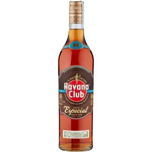 Rum Havana Club Anejo Especial 70cl