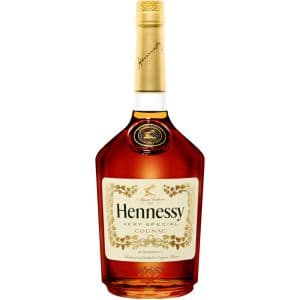 Cognac Hennessy VS 70cl