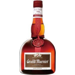 Liquore Grand Marnier 40% 70 CL
