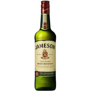 Whisky Jameson Irish 70cl