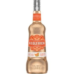 Vodka Keglevich Melone 1L