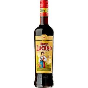 Amaro Lucano 28° 1L