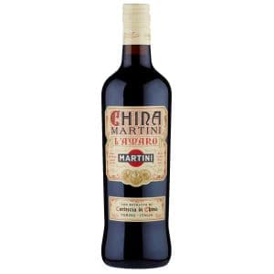 China Martini 70CL