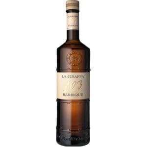 Grappa Maschio 903 Barrique 70cl