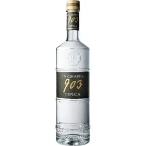 Grappa Maschio 903 Tipica 70CL