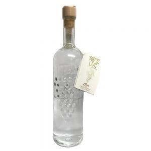 Grappa Maschio Acquavite Primeuve Cru Noah 70cl