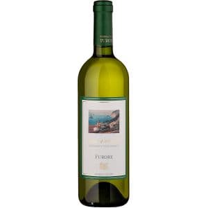 Marisa Cuomo Furore Bianco Doc 75Cl