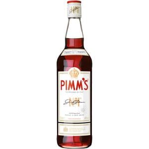 Aperitivo Pimm's 70cl