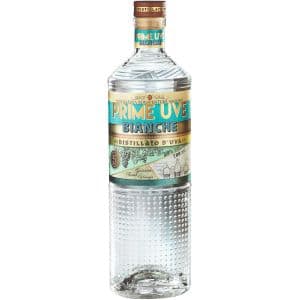 Acquavite Maschio Prime Uve Bianca 70cl