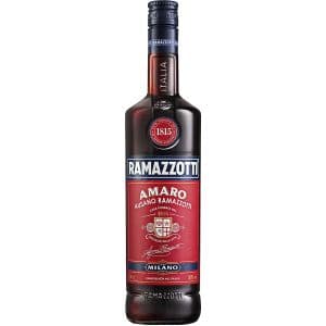 Amaro Ramazzotti 1L