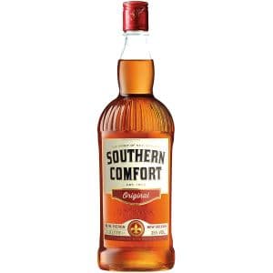Liquore Southern Comfort (100 cl)