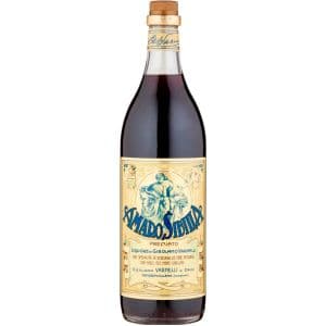 Amaro Varnelli Sibilla 1L