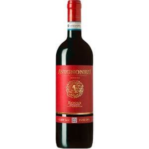Avignonesi Rosso Di Montepulciano Doc 75Cl