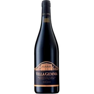 Masciarelli Villa Gemma Montepulciano Doc 75Cl