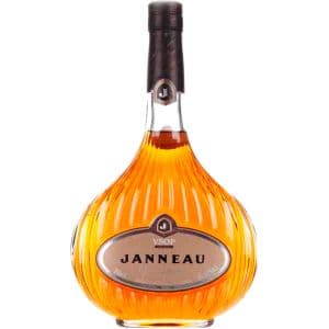 Armagnac Janneau VSOP (70 cl)