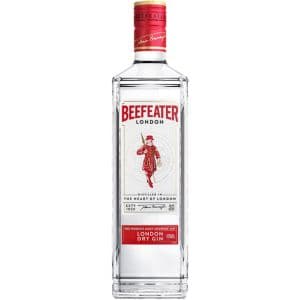 Gin Beefeater 24 70cl