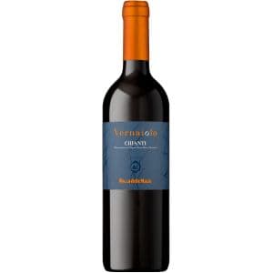 Rocca Delle Macie Vernaiolo Chianti Docg 75Cl