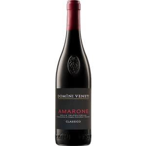 Domini Veneti Amarone Classico DOCG 75 cl