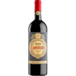 Masi Campofiorin Verona Rosso Igt 75 Cl