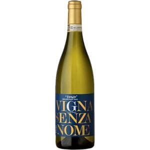 Braida Moscato D'Asti Vigna Senza Nome 75cl