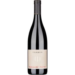 Tramin Pinot Nero Doc 75Cl