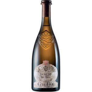 Ca Dei Frati Pratto 75Cl