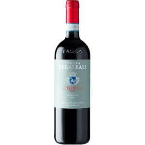 Tasca Cygnus Doc 75Cl