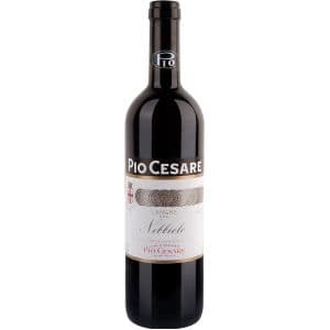 Pio Cesare Nebbiolo Langhe Doc 75Cl