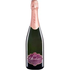 Franciacorta Le Marchesine Millesimato Rosé Docg 75 Cl