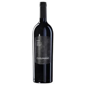 Cusumano Noa Doc 75Cl